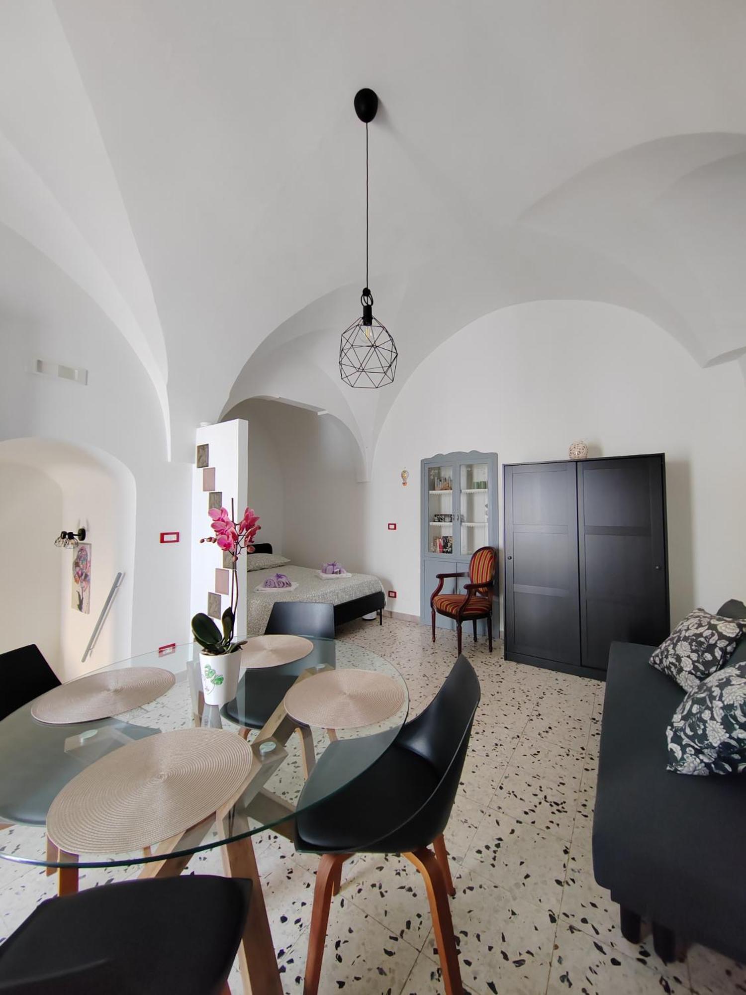 House Of Roses Villa Ceglie Messapica Buitenkant foto